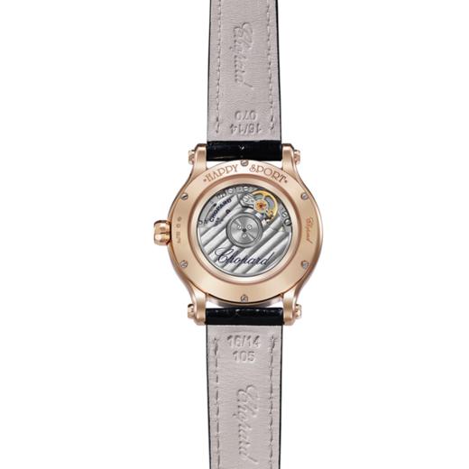 萧邦 Chopard HAPPY SPORT系列腕表 275378-5001 商品图1