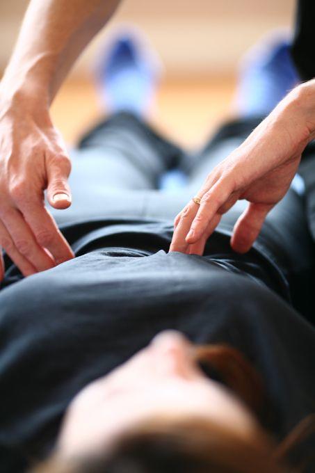 李木晓老师一对一VIP私教【不议价】 商品图0