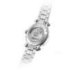 萧邦 Chopard HAPPY SPORT 系列腕表 278610-3001 商品缩略图2