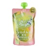 小梅知道青梅伏特加风味酒 308ml/袋 商品缩略图0