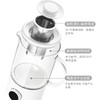鸣盏多功能奶茶机MZ402【伊藤优选301692】 商品缩略图3