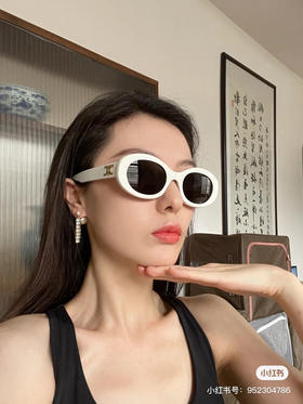 Celin.e 墨镜