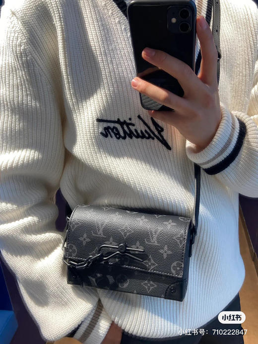 顶级版本 〰️
steamer插锁小盒子 商品图5