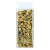 胎菊55g/瓶 商品缩略图2