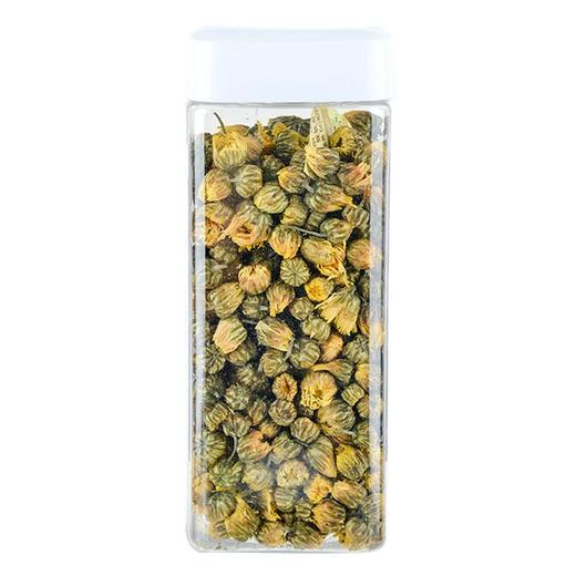 胎菊55g/瓶 商品图2