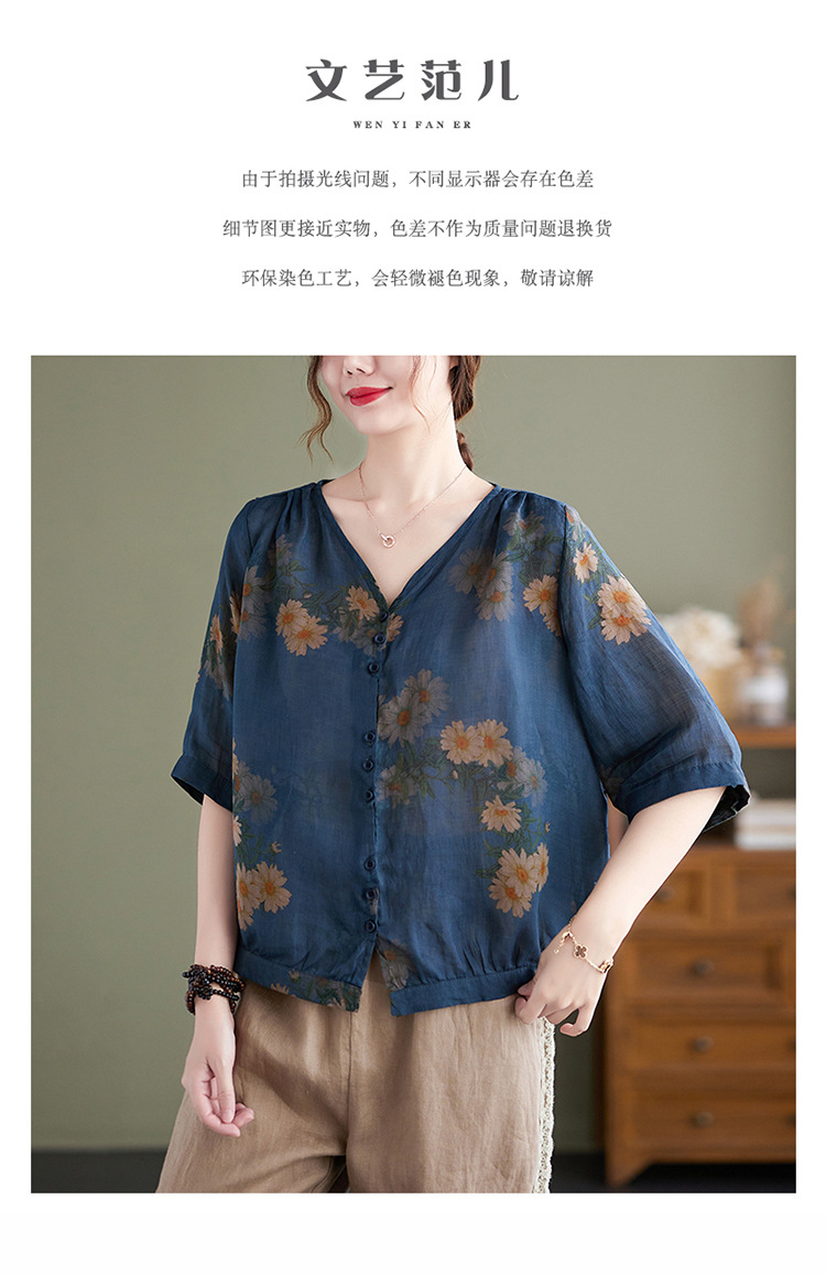 hm+RgvKtz9QaeQvhdiiifMs7dRZJLxhL9X+I