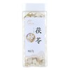 茯苓270g/瓶 商品缩略图0