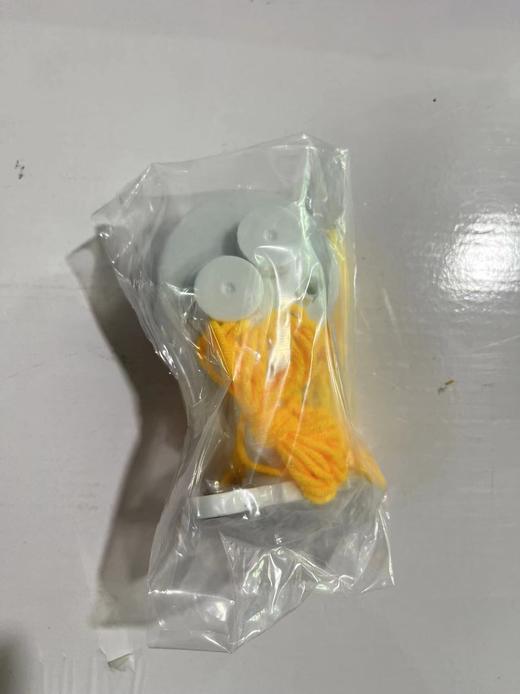 M13绳子发射器 商品图2