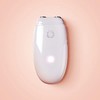 The Beautools FacePump超导美容仪 提拉瘦脸 导入仪（不支持退换）[福利品] 商品缩略图0