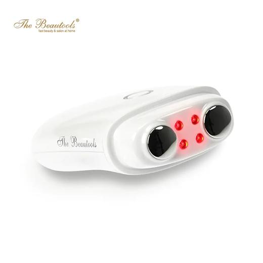 The Beautools FacePump超导美容仪 提拉瘦脸 导入仪（不支持退换）[福利品] 商品图2