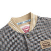 LEVIS 秋 大童小童 儿童童装夹克 LVB-MW-J881 商品缩略图2