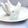 翡翠吊坠-佛公24*29 商品缩略图0