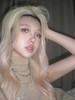 【中直径】PFGIRLCON-海王亚瑟-14.2mm【年抛 0-800度 含525/575】 商品缩略图10