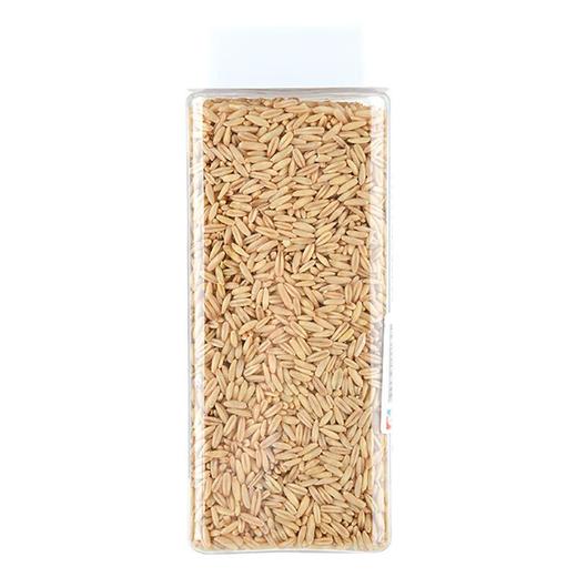 燕麦米400g/瓶 商品图2