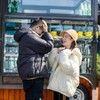 hasnono 成人款鹅绒服羽绒服（不支持退换） [福利品] 商品缩略图0