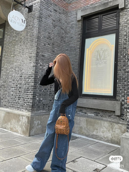 清仓原单350包邮
顶级原单超迷你背包 ⚠️⚠️ 商品图0