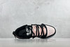 YC纯原 350🉐️
【定制球鞋】 Nike Dunk Low Black 东京树莓 GS 黑粉 商品缩略图2