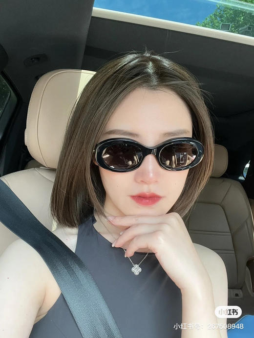 Celin.e 墨镜 商品图3