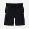 LEVIS 秋 大童小童 儿童童装短裤 LVB-WE-J552 商品缩略图1