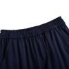 LEVIS 秋 大童小童 儿童童装长裤 LVB-KN-J892 商品缩略图2