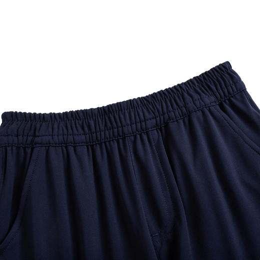 LEVIS 秋 大童小童 儿童童装长裤 LVB-KN-J892 商品图2