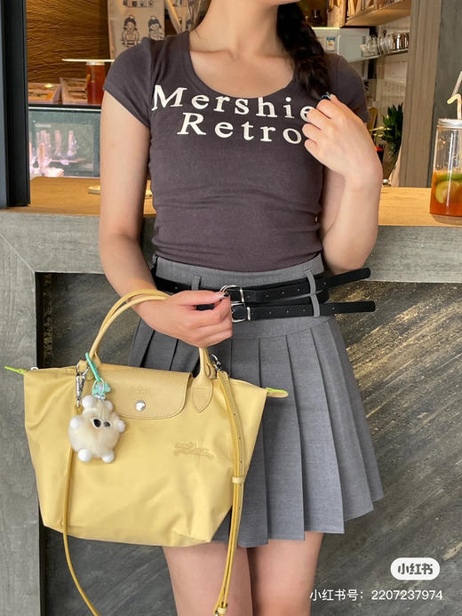 麦穗黄龙骧 🌴
代购级别 ‼️小号 商品图5