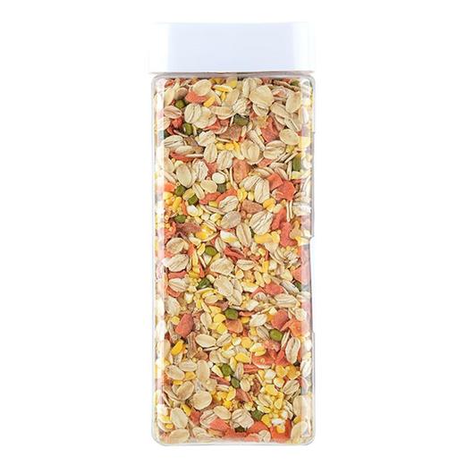 什锦粥370g/瓶 商品图2