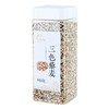 三色藜麦400g/瓶 商品缩略图1