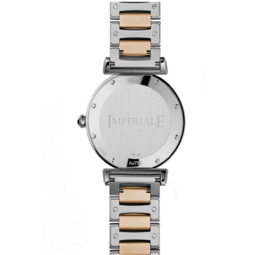 萧邦 Chopard IMPERIALE系列腕表 388532-6007 商品图1