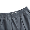 LEVIS 秋 大童小童 儿童童装短裤 LVB-WE-K020 商品缩略图2
