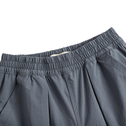 LEVIS 秋 大童小童 儿童童装短裤 LVB-WE-K020 商品图2