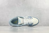 YC纯原 350🉐️
【定制球鞋】 Nike Dunk Low 喝杯奶茶系列 夏日牛乳 商品缩略图2