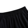 LEVIS 秋 大童小童 儿童童装短裤 LVB-WE-J552 商品缩略图2