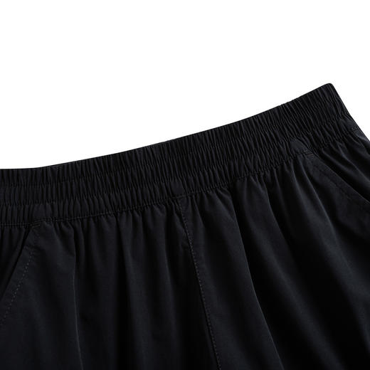 LEVIS 秋 大童小童 儿童童装短裤 LVB-WE-J552 商品图2