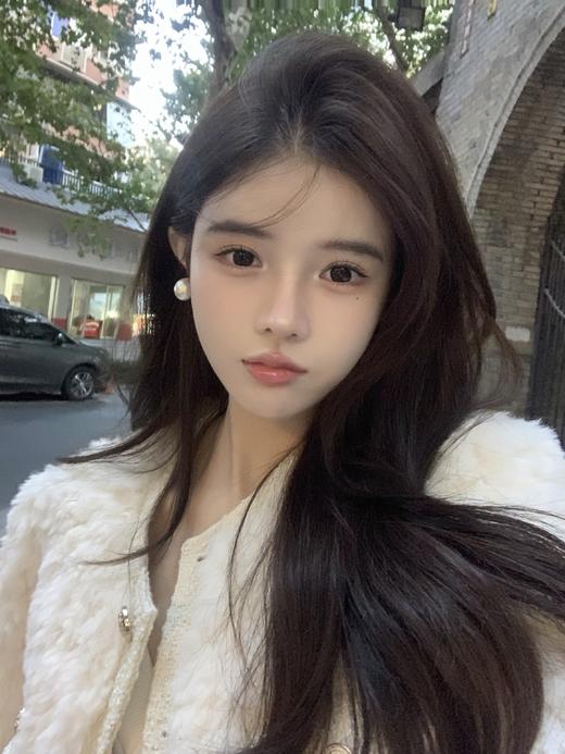 『日抛中直径』TOFFEE-燕麦黑咖-14.2mm【日抛 度数0-800度 无525/575】 商品图8