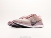 耐克Nike Zoom Pegasus Turbo 35涡轮增压马拉松慢跑鞋AJ4114女鞋 商品缩略图4