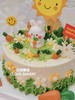 【兔兔的美食派对】 商品缩略图2