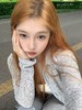 『日抛大直径』TOFFEE-海豚弯弯-14.5mm【日抛 度数0-800度 无525/575】 商品缩略图3