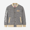 LEVIS 秋 大童小童 儿童童装夹克 LVB-MW-J881 商品缩略图4