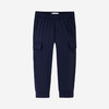 LEVIS 秋 大童小童 儿童童装长裤 LVB-KN-J892 商品缩略图4