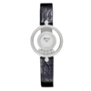 萧邦 Chopard HAPPY DIAMONDS 系列腕表 203957-1201 商品缩略图0