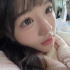『日抛大直径』TOFFEE-半熟恋人-14.5mm【日抛 度数0-800度 无525/575】 商品缩略图2
