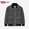 LEVIS 秋 大童小童 儿童童装夹克 LVG-MW-J495 商品缩略图1