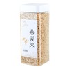 燕麦米400g/瓶 商品缩略图1