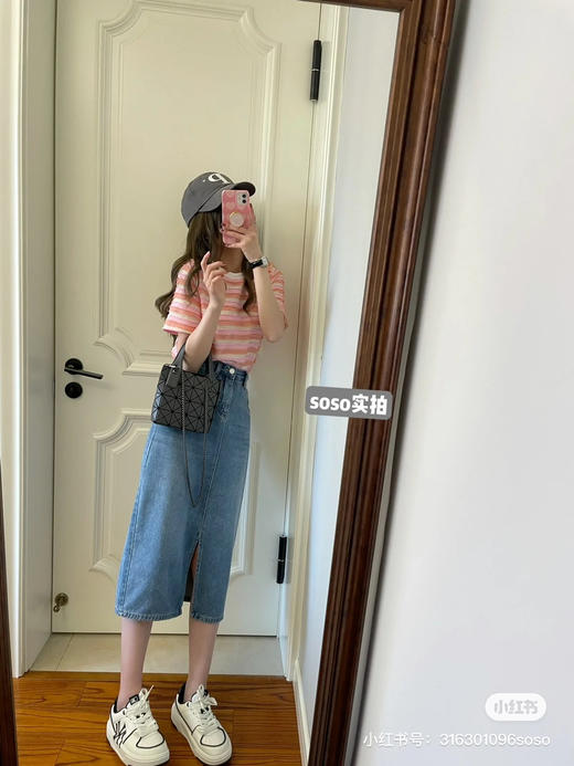 三宅𝟐𝟎𝟐𝟑最新小方盒（配链条） 商品图5