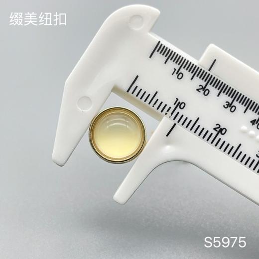 S5975(整包购买) 商品图2