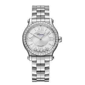 萧邦 Chopard HAPPY SPORT系列腕表 278608-3004