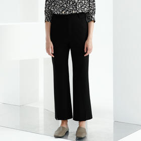 MI3K095麦克斯菲瑞休闲裤