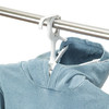 卫衣衣架 LGY 商品缩略图2