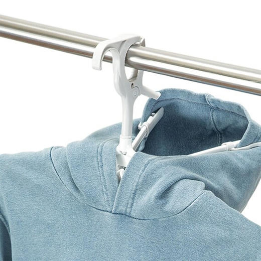 卫衣衣架 LGY 商品图2